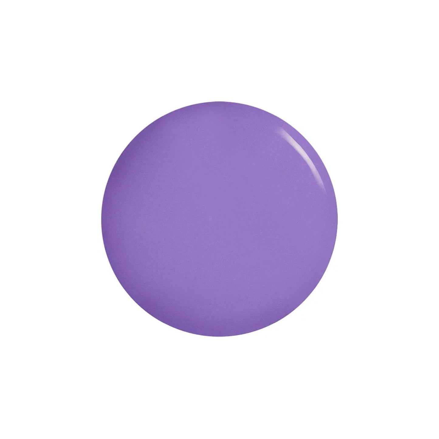 Breathable Treatment + Color Nail Polish - #20920 Feeling Free