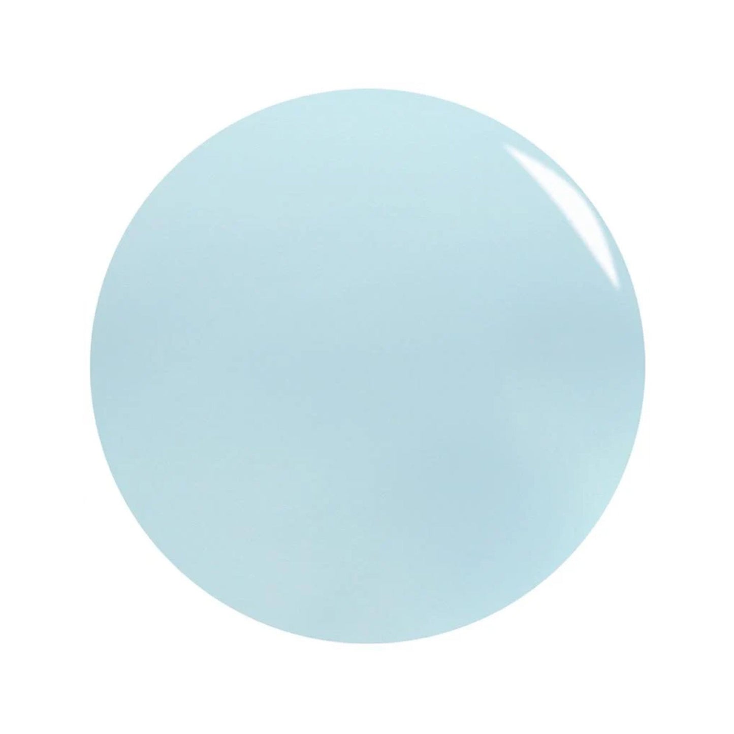 Breathable Treatment + Color Nail Polish - #20958 Morning Mantra