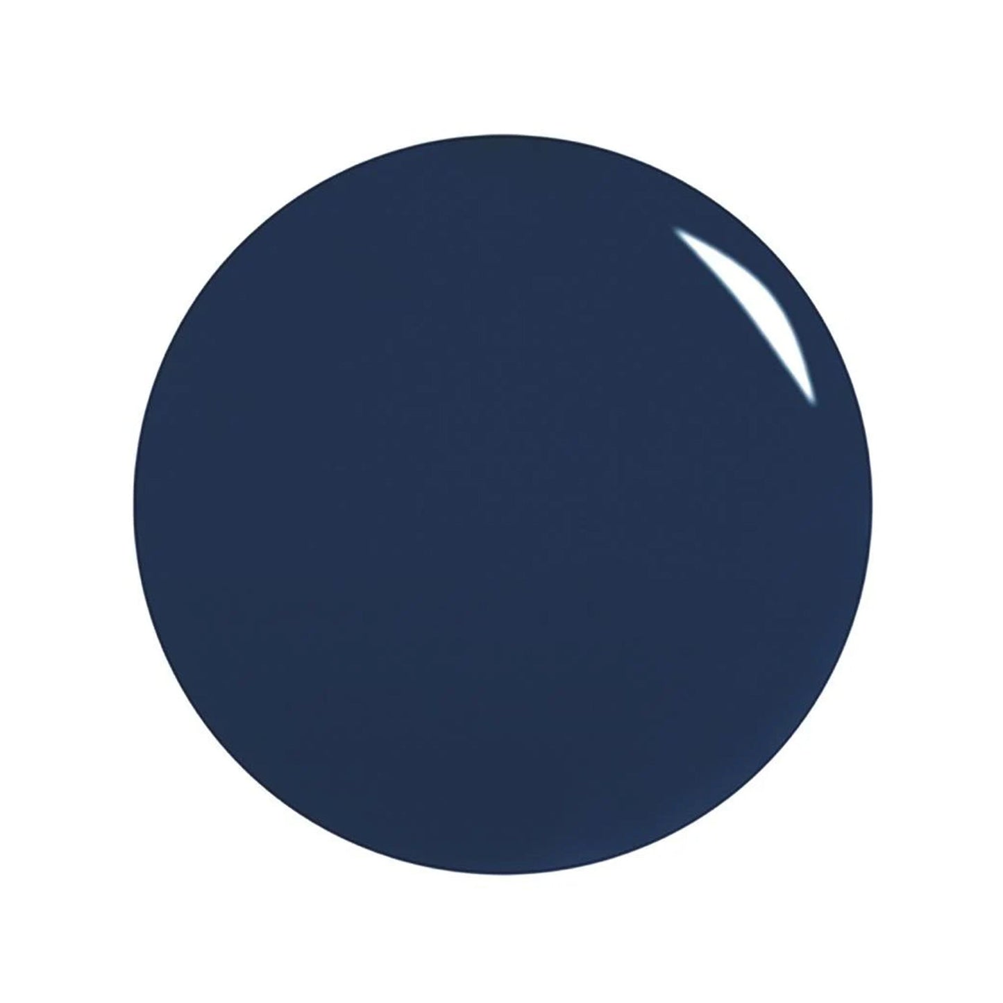 Breathable Treatment + Color Nail Polish - #20961 Good Karma