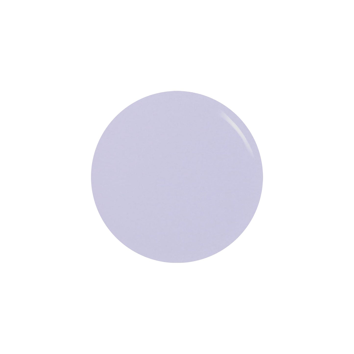 Breathable Treatment + Color Nail Polish - #20988 Patience And Peace