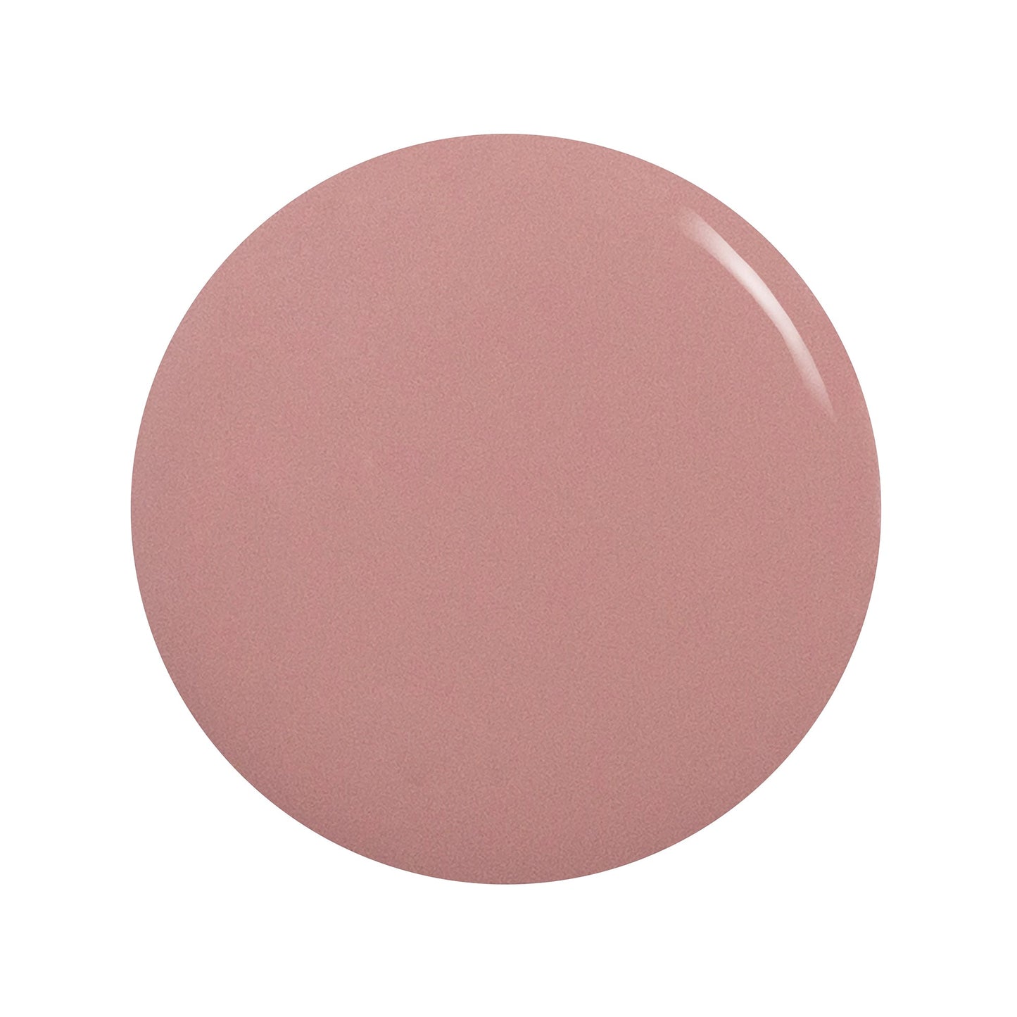 Nail Lacquer - #2000021 Rose All Day