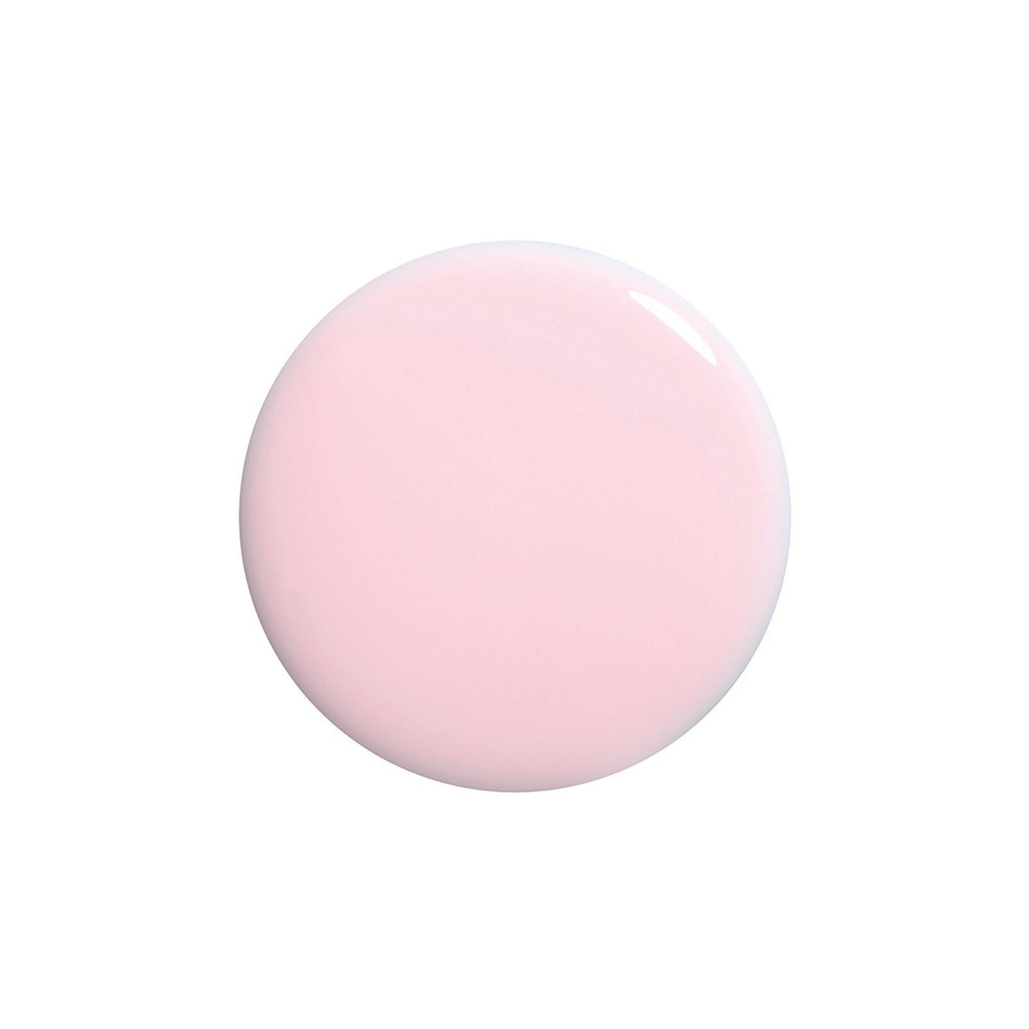 Nail Lacquer - #20016 Kiss The Bride