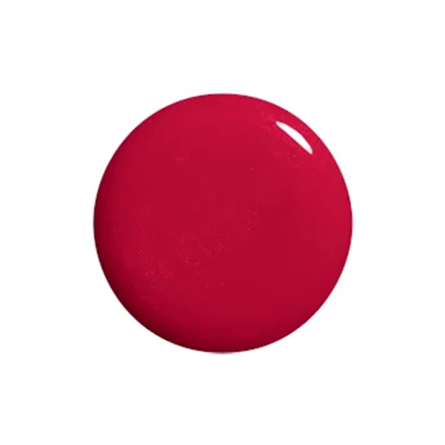 Nail Lacquer - #20052 Monroe's Red