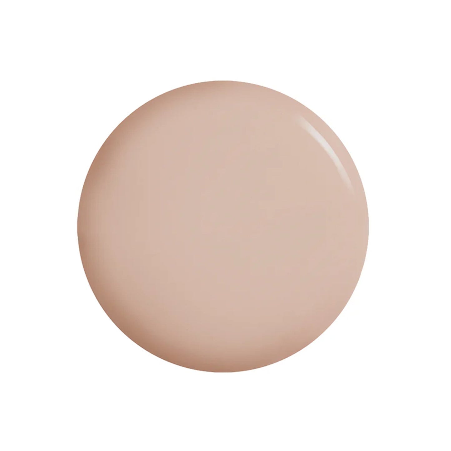 Nail Lacquer - #20742 Pure Porcelain