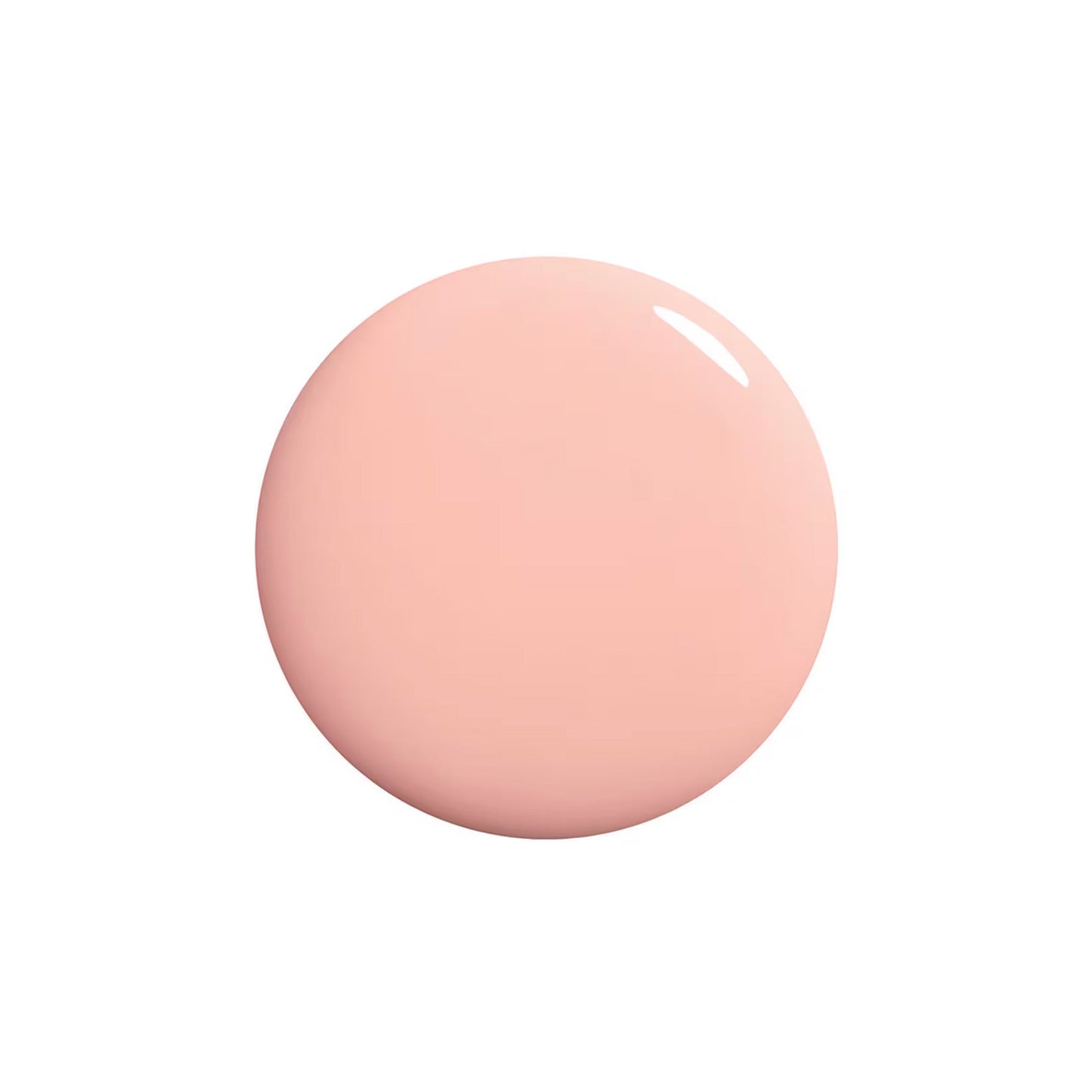 Nail Lacquer - #20754 Prelude To A Kiss