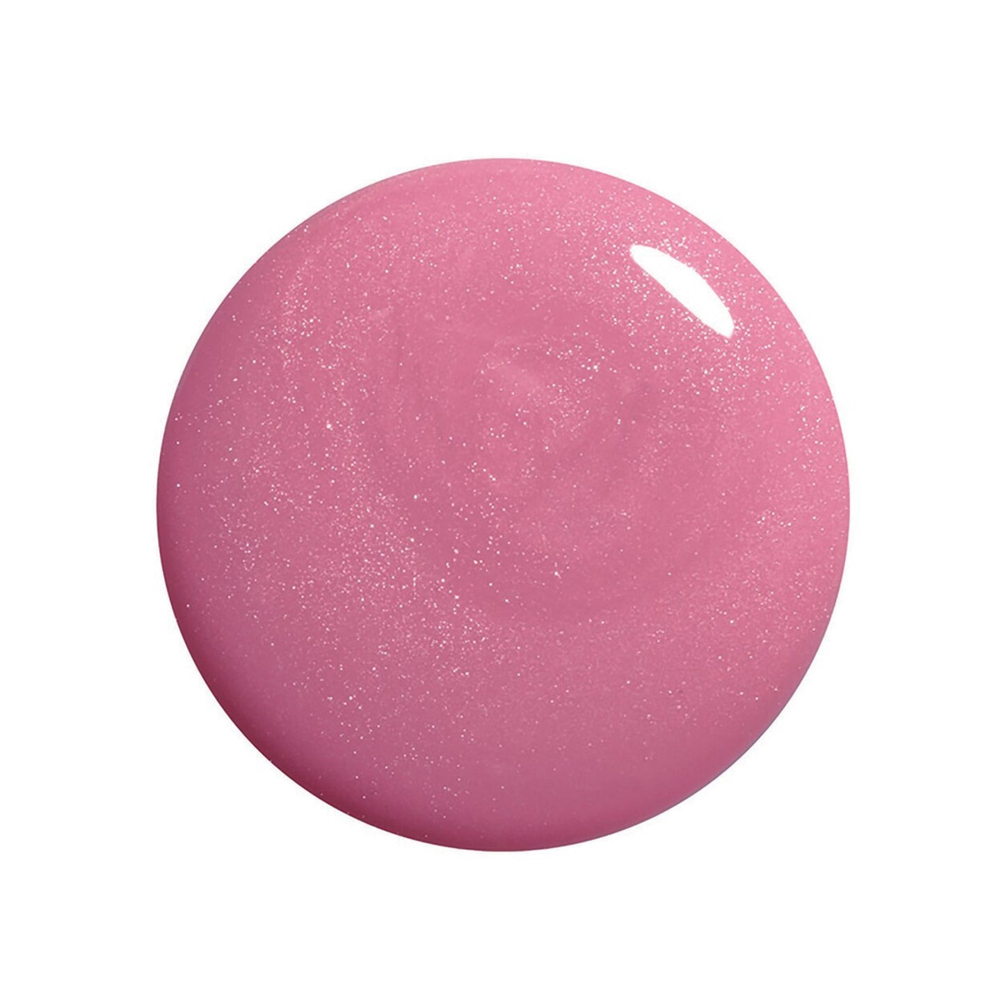 Nail Lacquer - #20758 Artificial Sweetener