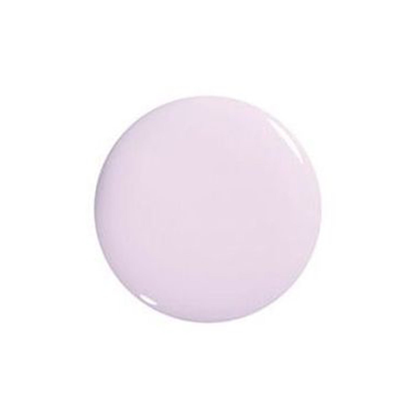 Nail Lacquer - #20844 Cake Pop