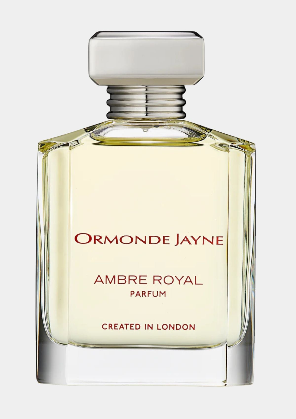 Ormonde Jayne Ambre Royal for Unisex EDP 88mL