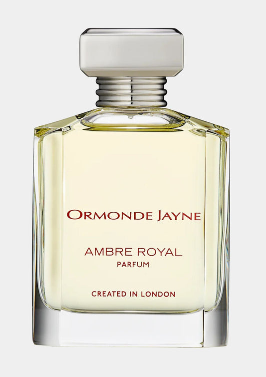 Ormonde Jayne Ambre Royal for Unisex EDP 88mL
