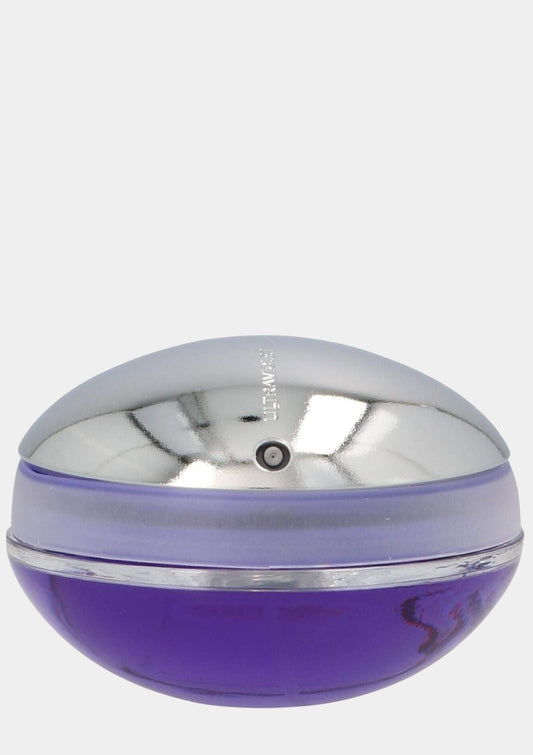 Paco Rabanne Ultraviolet for Women EDP 80mL