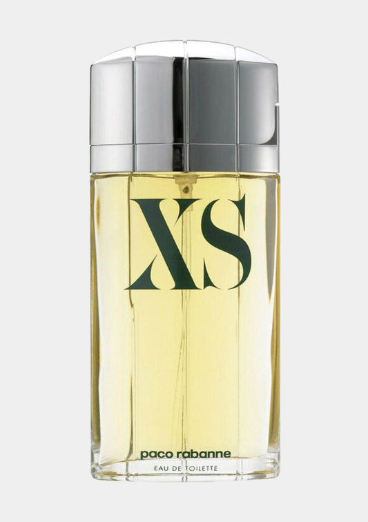 Paco Rabanne XS for Men EDT 100mL