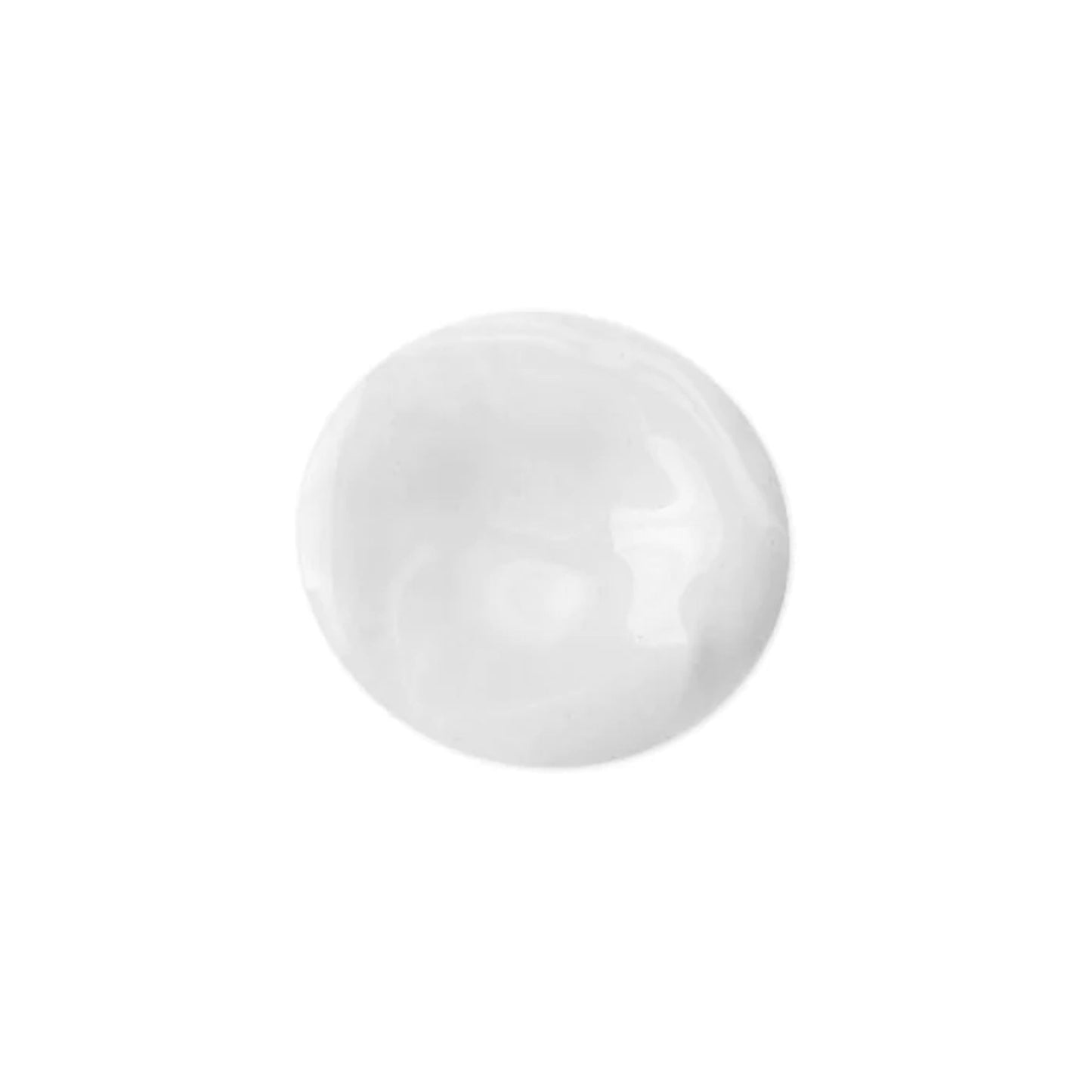 Active Broad Spectrum SPF45 - Water-Resistant