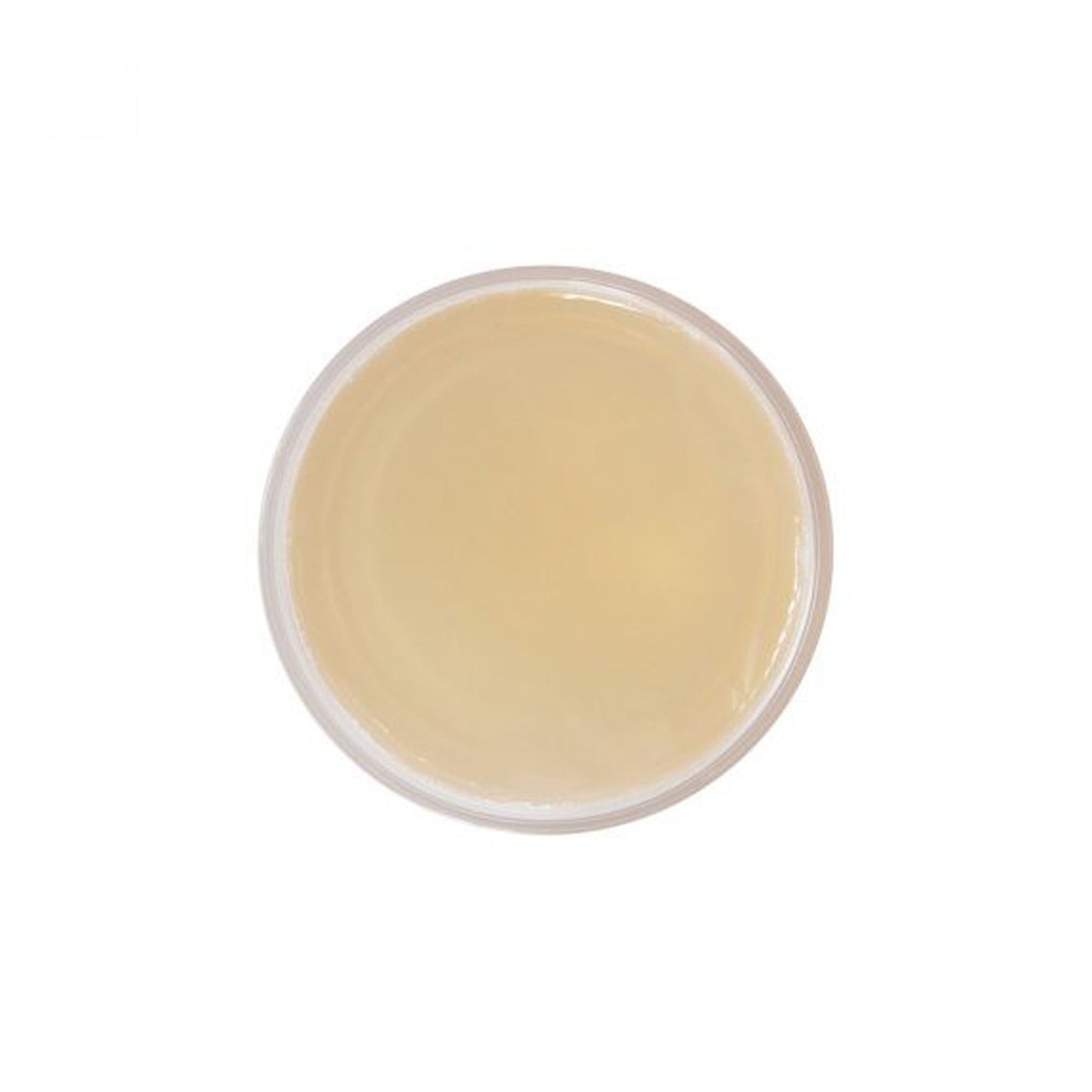 Blemish Control Bar