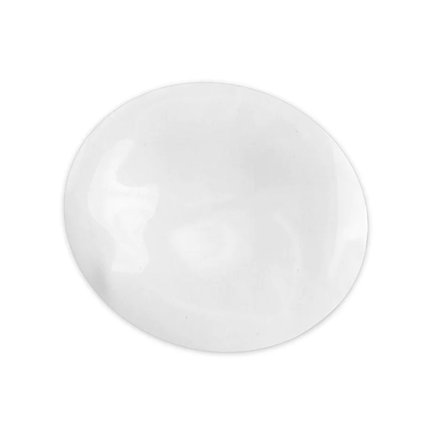 Hyaluronic Acid Lip Booster