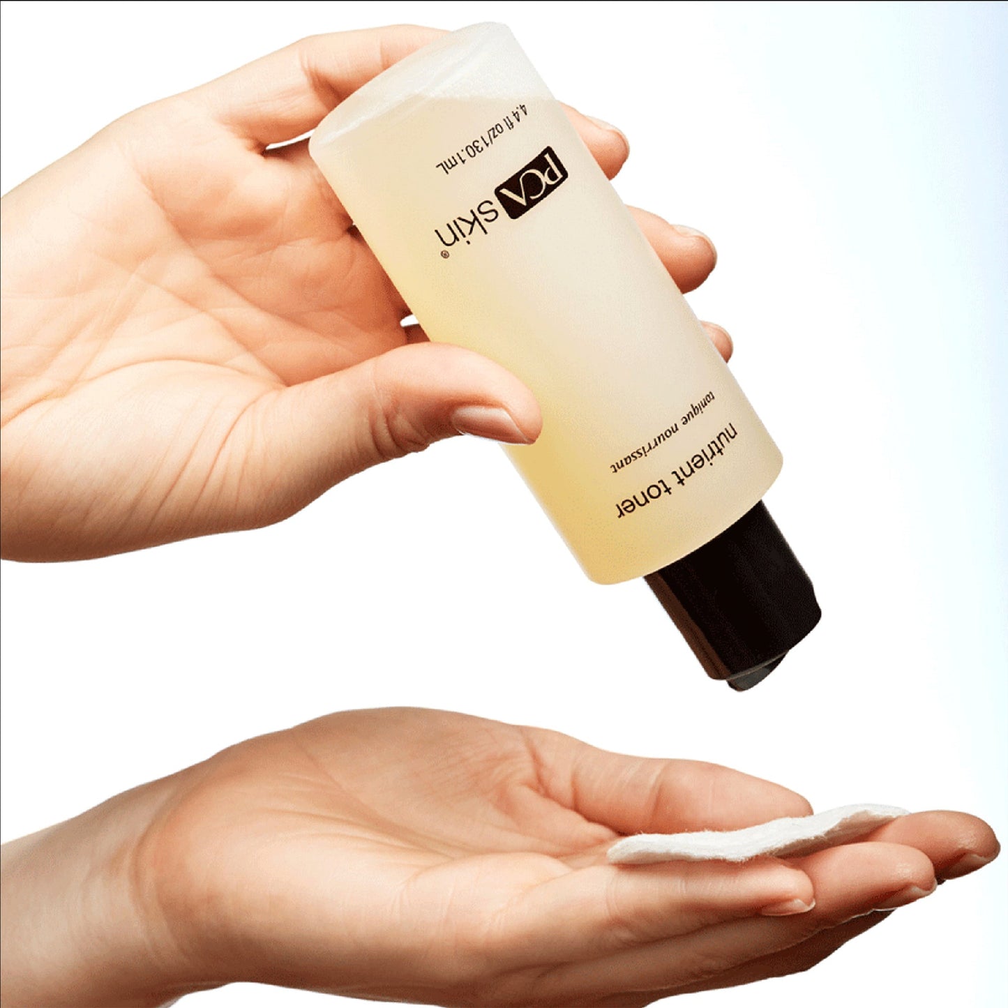 Nutrient Toner