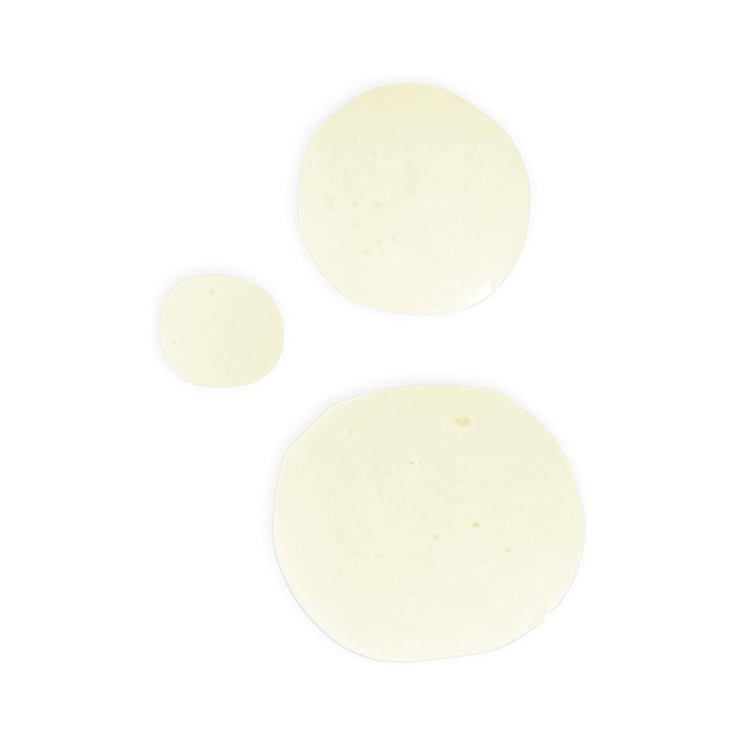 جل الصبغة HQ مجاني