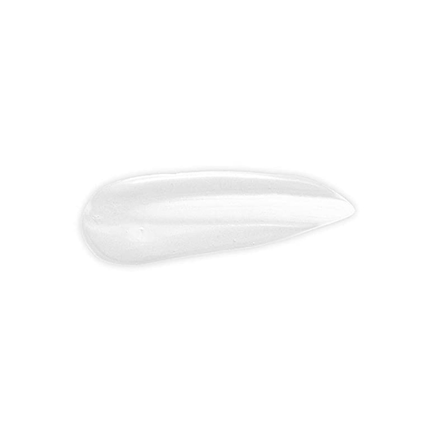 ReBalance Daily Moisturizer For All Skin Types