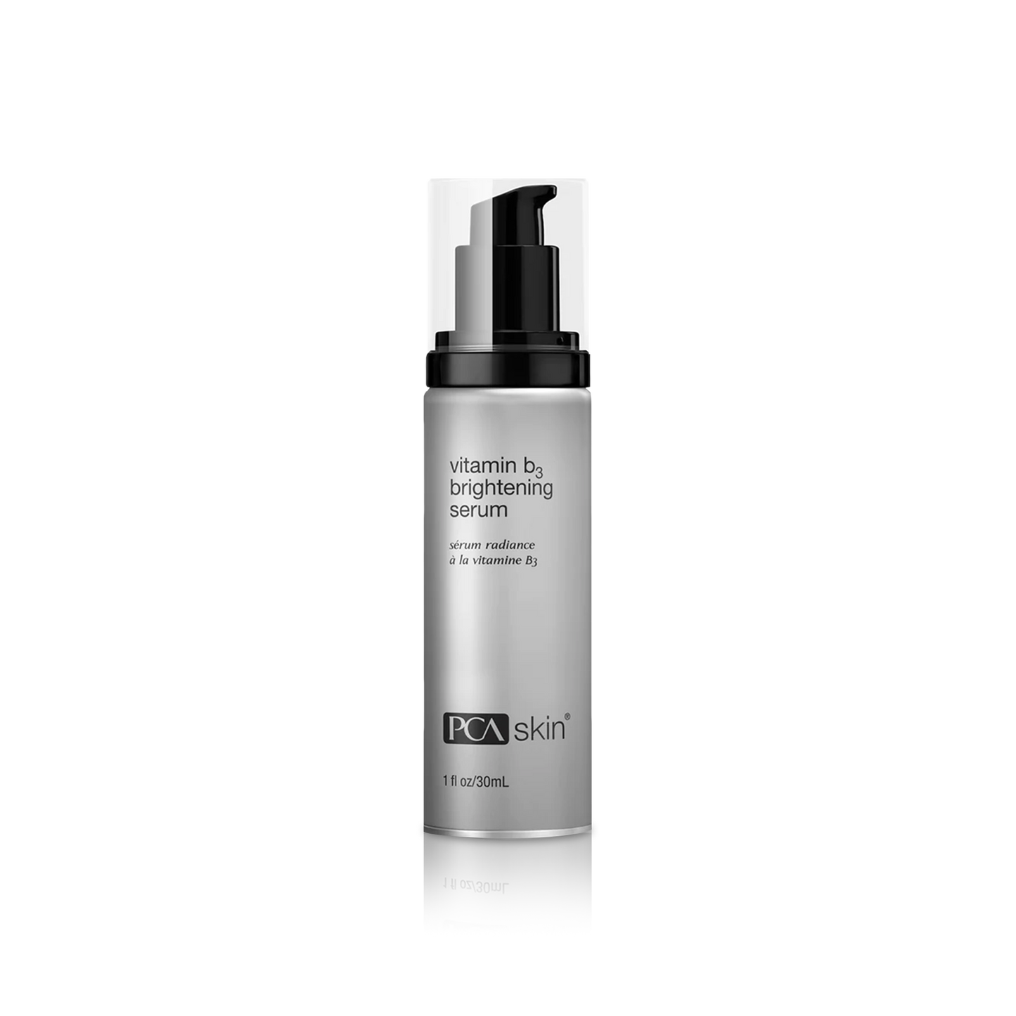 Vitamin B3 Brightening Serum