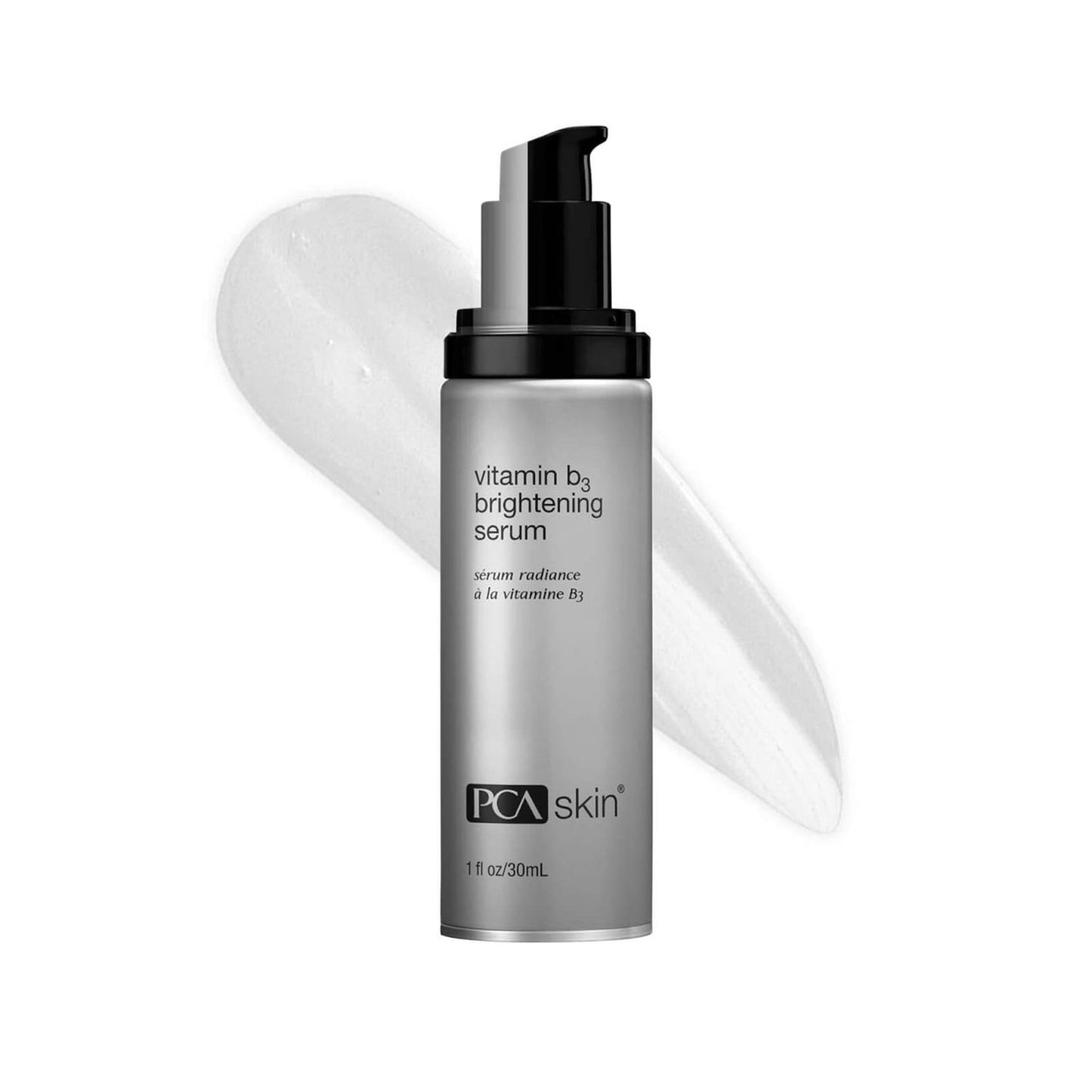 Vitamin B3 Brightening Serum