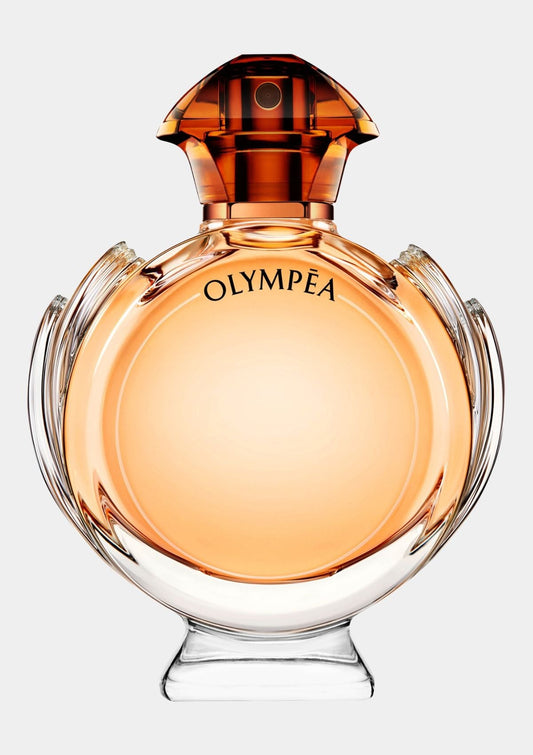 Paco Rabanne Olympea Intense for Women EDP 80mL