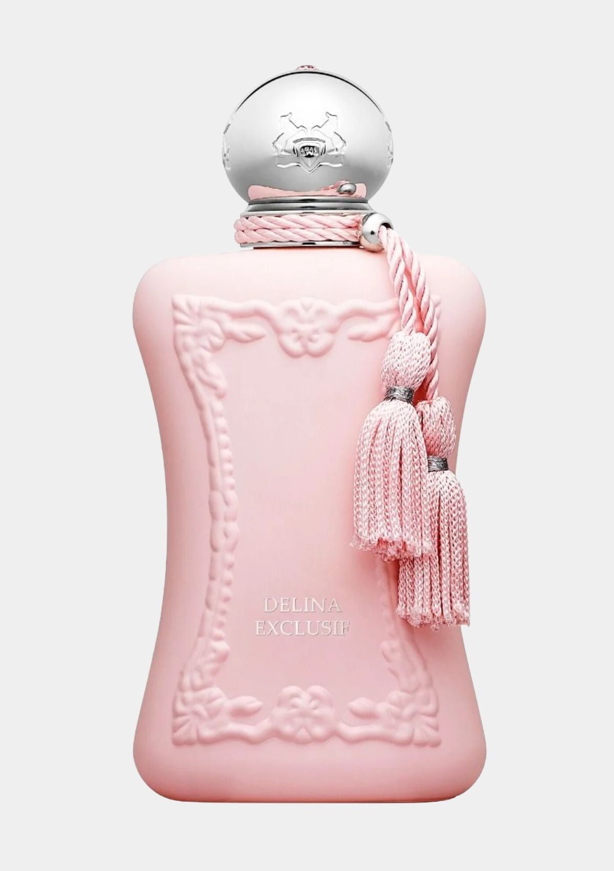 Parfums de Marly Delina Exclusif for Women EDP 75mL