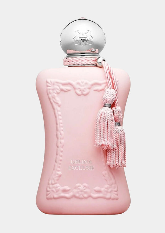 Parfums de Marly Delina Exclusif for Women EDP 75mL