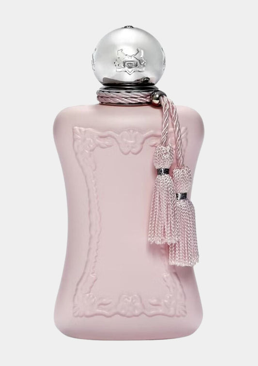 Parfums de Marly Delina for Women EDP 75mL