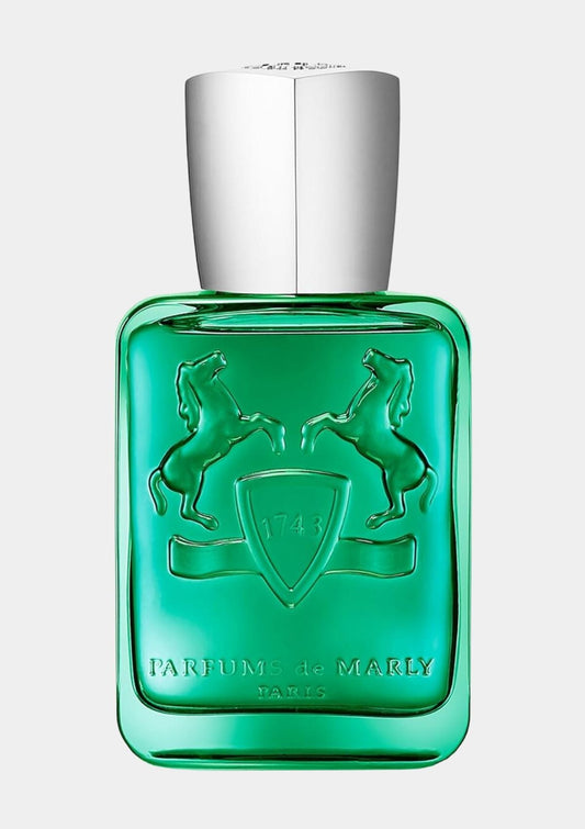 Parfums de Marly Greenley for Men EDP 125mL