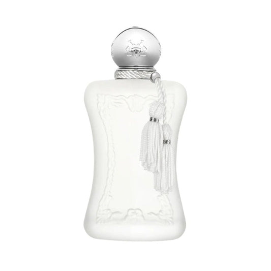 Parfums de Marly Valaya Eau de Parfum 75ml  for Women