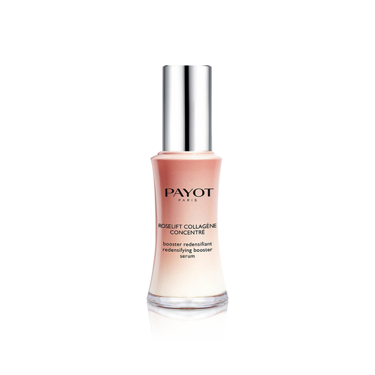 Roselift Collagene Concentre Redensifying Booster Serum