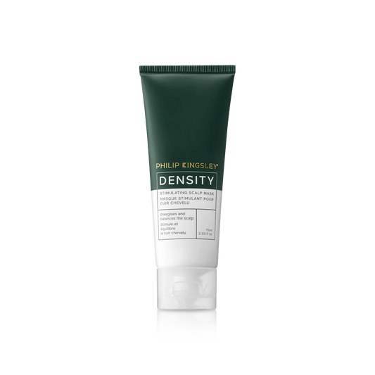 Density Stimulating Scalp Mask
