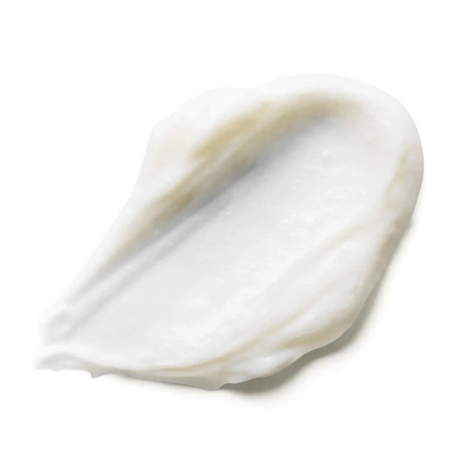 Density Stimulating Scalp Mask