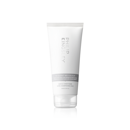 No Scent No Colour Gentle Conditioner