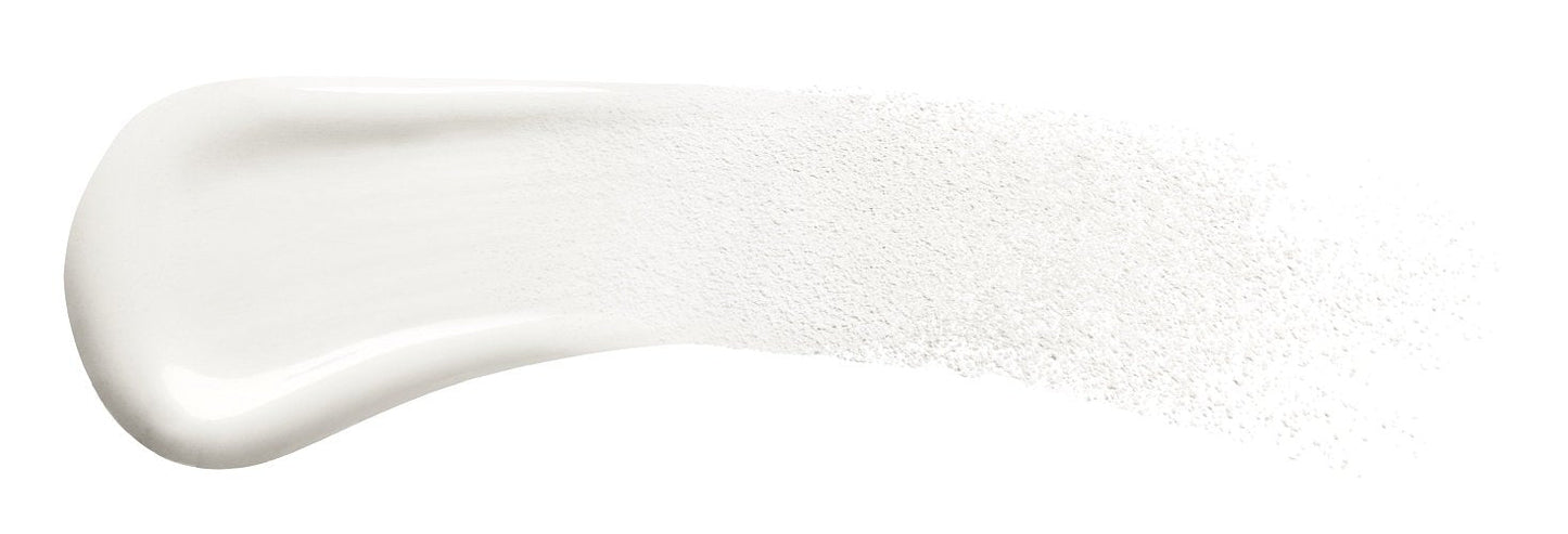 Photoderm MAX Aquafluide Pocket SPF50+