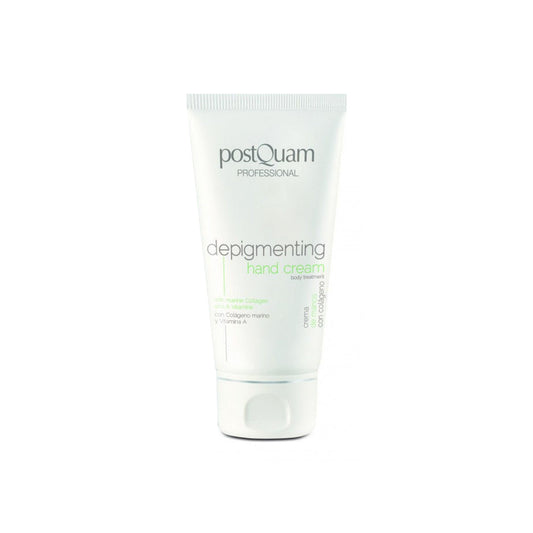 Collagen And Antispot Hand Cream