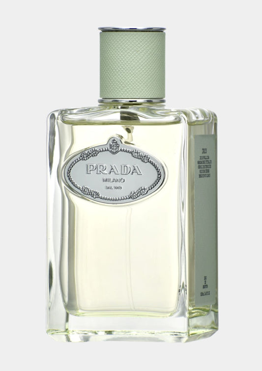 Prada Infusion D'iris for Women EDP 100mL
