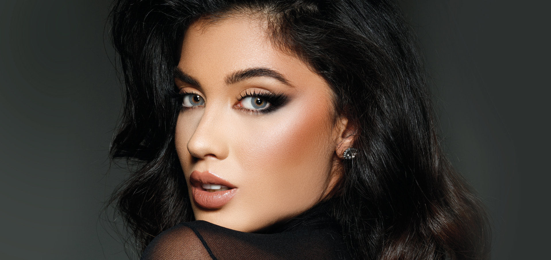 Precious-Grey-desio-lenses
