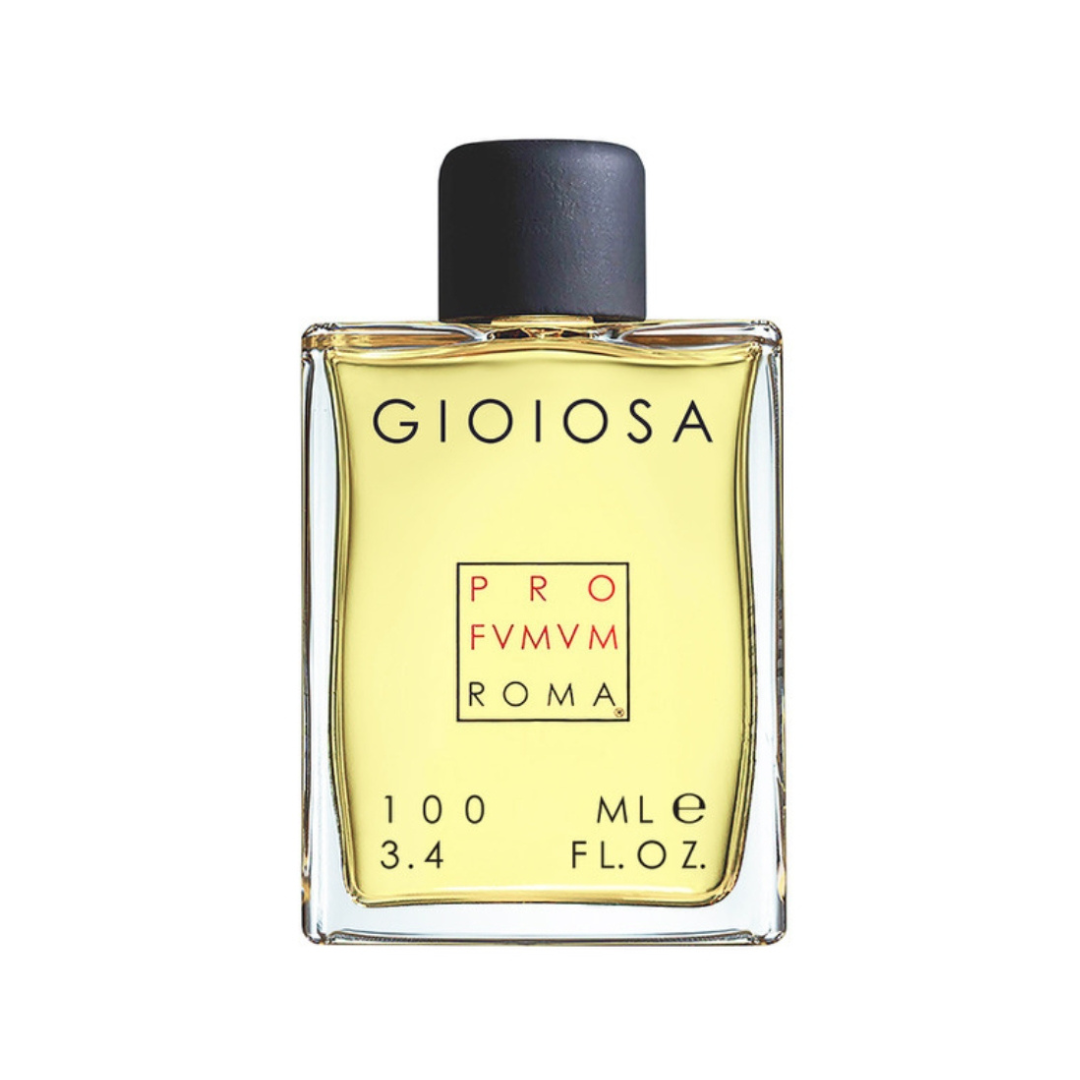 Profumum Roma Gioiosa EDP 100ML