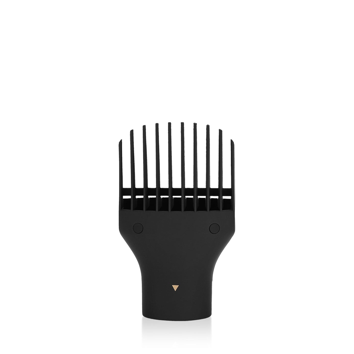 5 in 1 Hair Styler