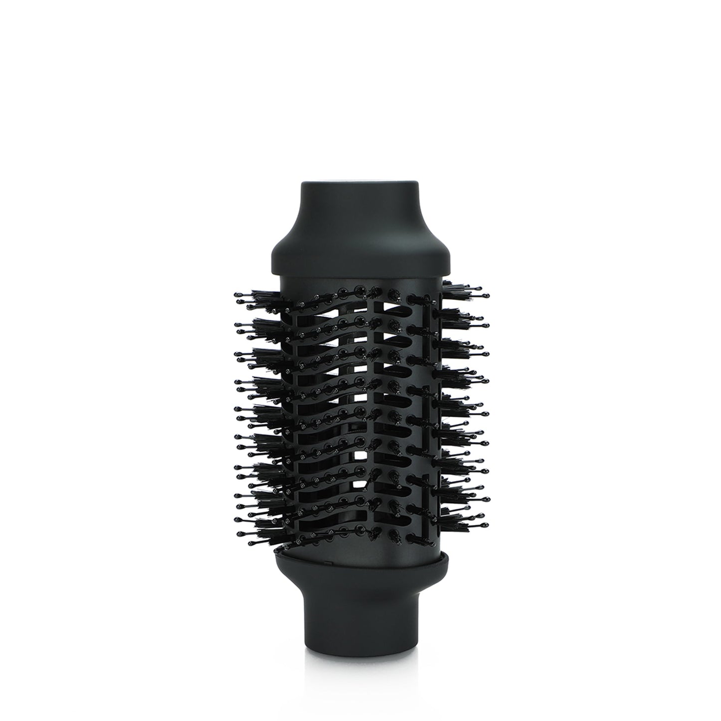 5 in 1 Hair Styler