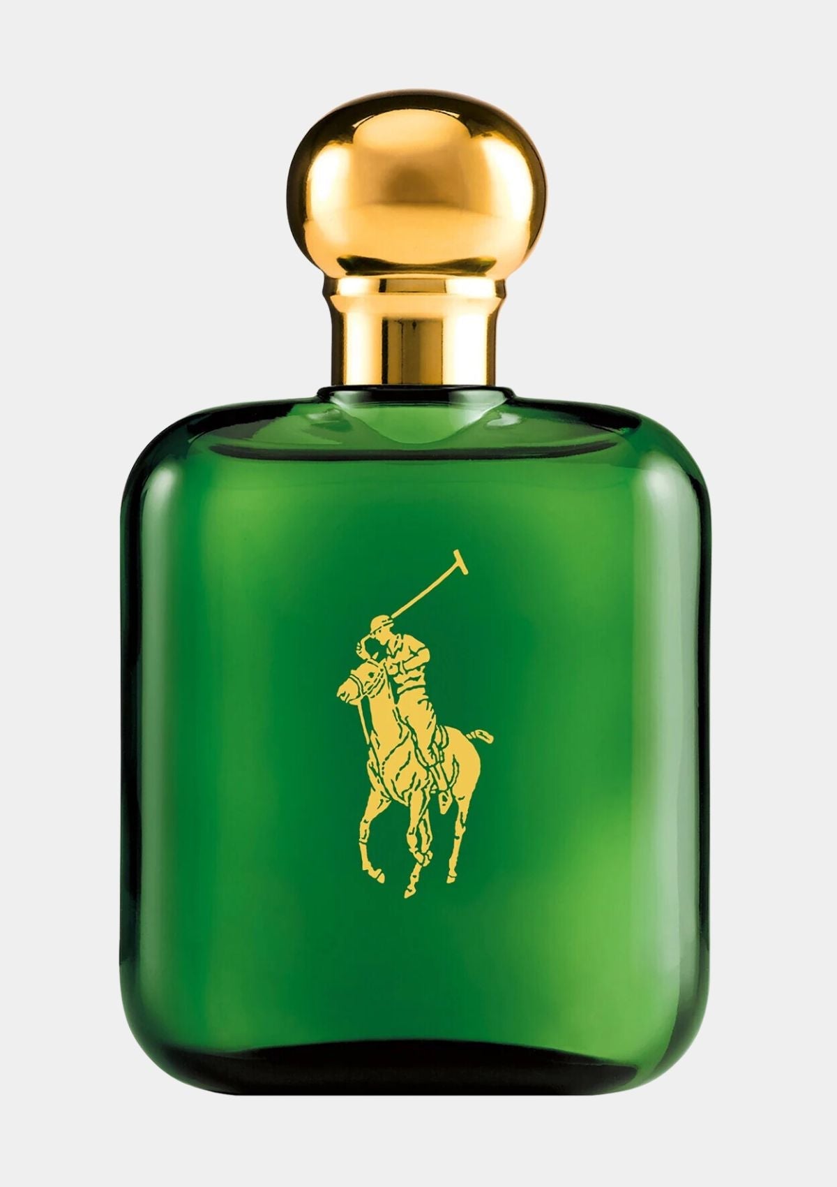 عطر بولو جرين رالف لورين للرجال 118 مل او دي تواليت