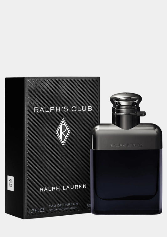 Ralph Lauren Ralph's Club for Men EDP 100mL