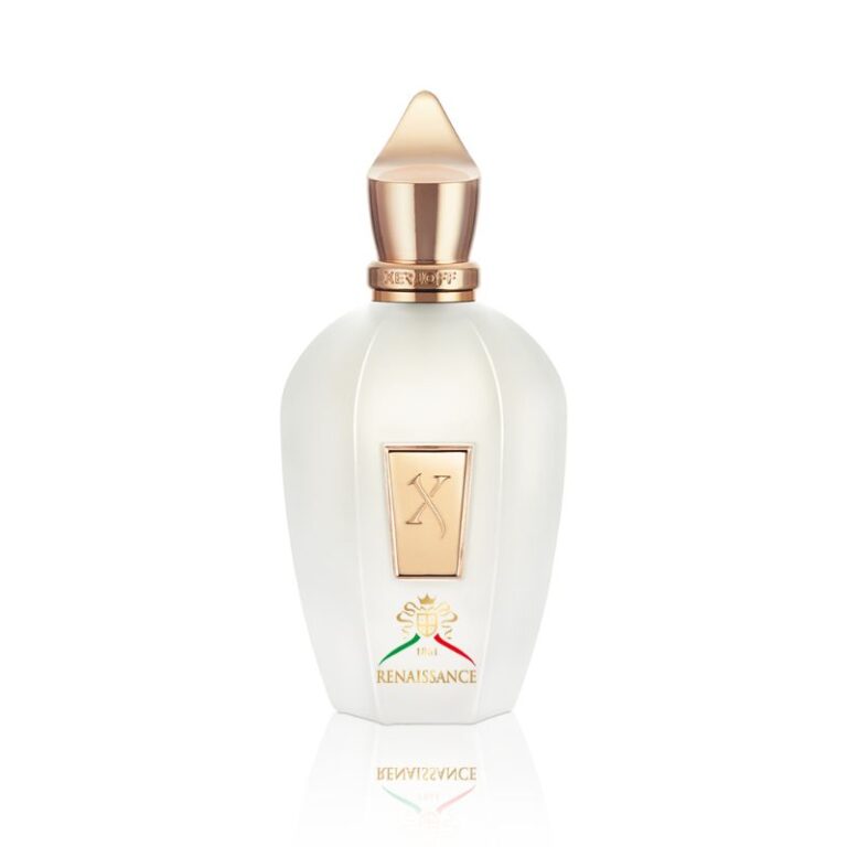 XERJOFF 1861 RENAISSANCE EDP 100 ML