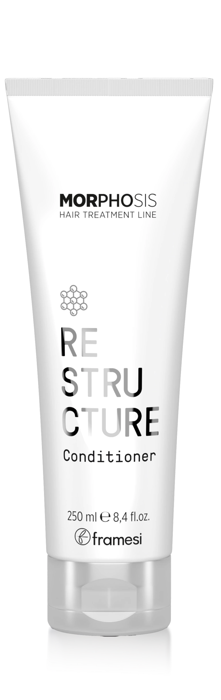 Morphosis Restructure Conditioner