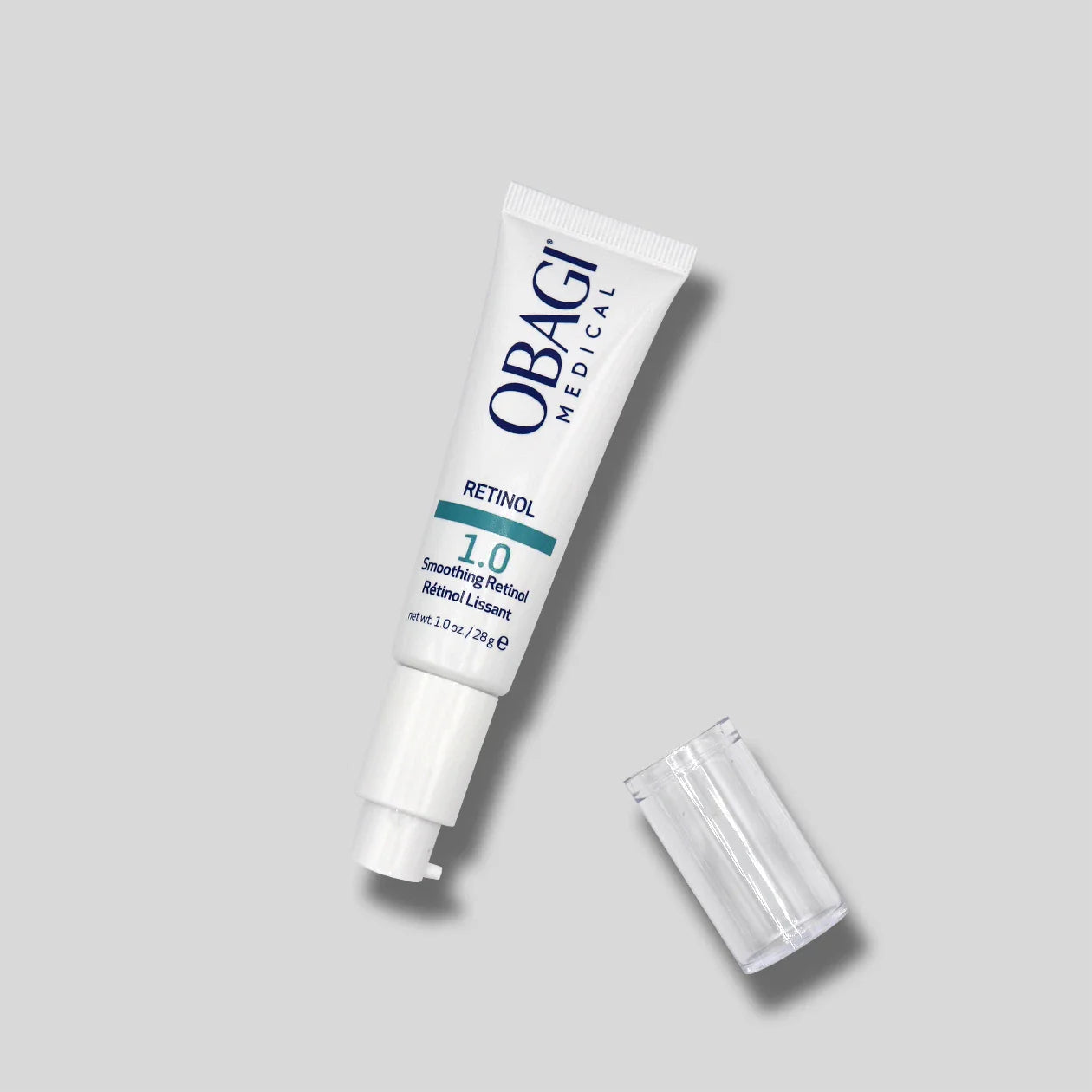 Obagi Smoothing Retinol 1.0 - 28 g