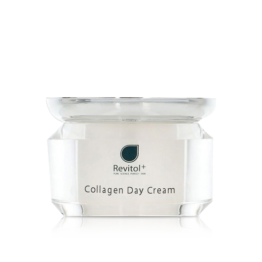 Collagen Day Cream