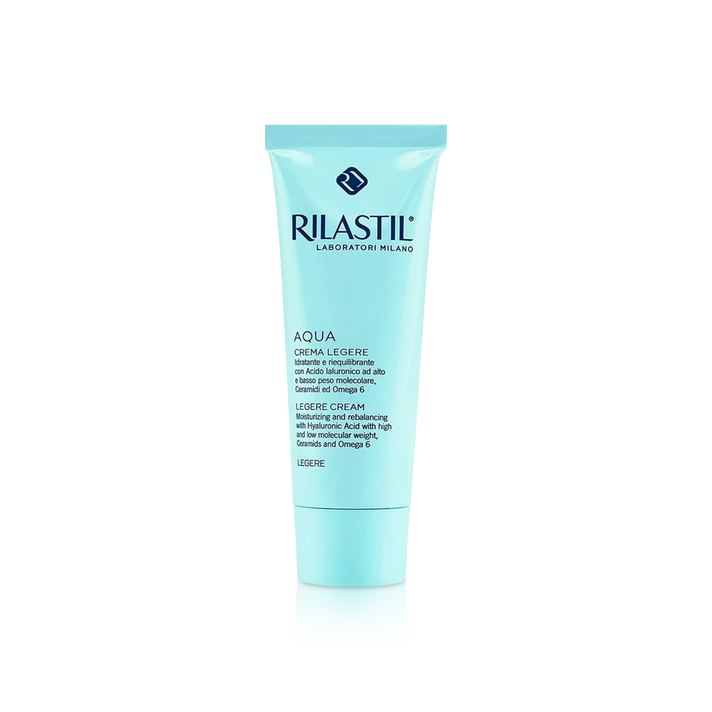 After Facial Kit - Combination Skin