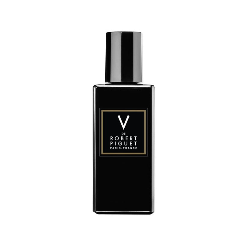 عطر روبرت بيجيه الخامس أو دو بارفان 100 مل للنساء