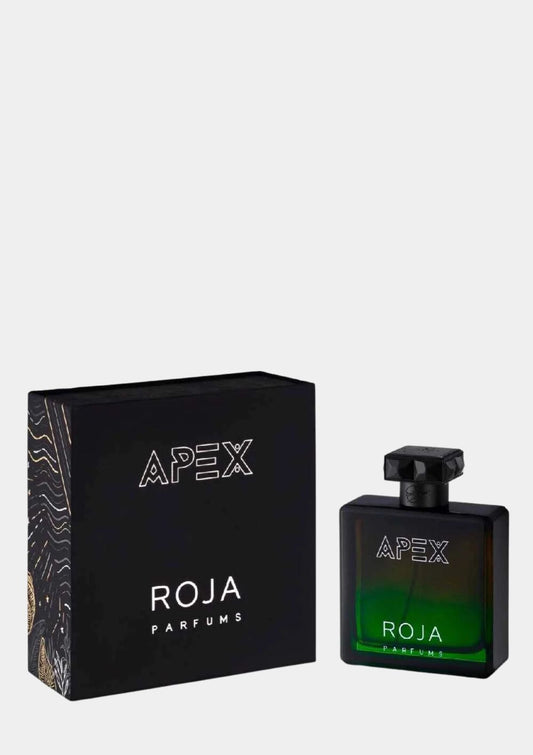 Roja Apex for Men EDP 100mL