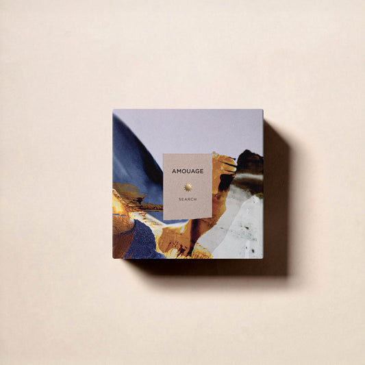 Amouage Search Edp 100 Ml